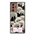 KATE SPADE VINTAGE Samsung Galaxy Note 20 Ultra Case Cover KATE SPADE VINTAGE Samsung Galaxy Note 20 Ultra Case Cover