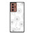KATE SPADE GREY FLOWER Samsung Galaxy Note 20 Ultra Case Cover KATE SPADE GREY FLOWER Samsung Galaxy Note 20 Ultra Case Cover