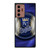 KANSAS CITY ROYALS BASEBALL Samsung Galaxy Note 20 Ultra Case Cover