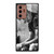 JUSTIN BIEBER BELIBER Samsung Galaxy Note 20 Ultra Case Cover