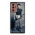 JOHN MAYER HEAVIER THINGS Samsung Galaxy Note 20 Ultra Case Cover