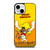 SPEEDY GONZALES CARTOON 2 iPhone 13 Mini Case Cover