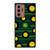 JOHN DEERE CUTE LOGO Samsung Galaxy Note 20 Ultra Case Cover