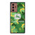 JOHN DEERE CAMO PATTERN Samsung Galaxy Note 20 Ultra Case Cover