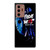 JASON FRIDAY THE 13TH POSTER Samsung Galaxy Note 20 Ultra Case Cover