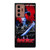 JASON FRIDAY THE 13TH HORROR MOVIE Samsung Galaxy Note 20 Ultra Case Cover