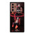 JAMES HARDEN HOUSTON ROCKETS Samsung Galaxy Note 20 Ultra Case Cover