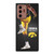 IOWA HAWKEYES FOOTBALL Samsung Galaxy Note 20 Ultra Case Cover