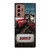 IH INTERNATIONAL HARVESTER TRACTOR Samsung Galaxy Note 20 Ultra Case Cover