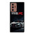 HONDA CIVIC TYPE R CAR Samsung Galaxy Note 20 Ultra Case Cover