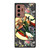 HOCUS POCUS DISNEY Samsung Galaxy Note 20 Ultra Case Cover