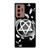 HIM BAND HEARTAGRAM ICON Samsung Galaxy Note 20 Ultra Case Cover