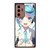 HATSUNE MIKU ANIME CUTE Samsung Galaxy Note 20 Ultra Case Cover HATSUNE MIKU ANIME CUTE Samsung Galaxy Note 20 Ultra Case Cover