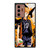 HAIKYUU SHOYO HINATA ANIME 2 Samsung Galaxy Note 20 Ultra Case Cover