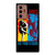 GUNS N ROSES COVER ALBUM Samsung Galaxy Note 20 Ultra Case Cover