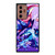 GRENINJA POKEMON EVOLUTION Samsung Galaxy Note 20 Ultra Case Cover