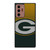 GREEN BAY PACKERS FOOTBALL LOGO Samsung Galaxy Note 20 Ultra Case Cover