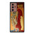 GRATEFUL DEAD KISSING SKELETON Samsung Galaxy Note 20 Ultra Case Cover GRATEFUL DEAD KISSING SKELETON Samsung Galaxy Note 20 Ultra Case Cover