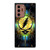 GRATEFUL DEAD ICON Samsung Galaxy Note 20 Ultra Case Cover