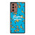 GOLF WANG FLAME ODD FLOGNAW MOTORS Samsung Galaxy Note 20 Ultra Case Cover