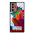 GODZILLA KING OF MONSTER ART Samsung Galaxy Note 20 Ultra Case Cover