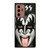 GENE SIMMONS KISS BAND Samsung Galaxy Note 20 Ultra Case Cover