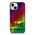 SLIPKNOT BARCODE iPhone 13 Mini Case Cover