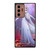 FROZEN 2 ELSA DISNEY Samsung Galaxy Note 20 Ultra Case Cover