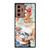 FRIDA KAHLO TATTOO Samsung Galaxy Note 20 Ultra Case Cover