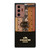 COACH NEW YORK NEW Samsung Galaxy Note 20 Ultra Case Cover