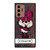 COACH NEW YORK  MINNIE MOUSE CUTE Samsung Galaxy Note 20 Ultra Case Cover COACH NEW YORK  MINNIE MOUSE CUTE Samsung Galaxy Note 20 Ultra Case Cover