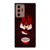 COACH MINNIE MOUSE NEW YORK Samsung Galaxy Note 20 Ultra Case Cover