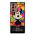 COACH MINNIE MOUSE FLOWER Samsung Galaxy Note 20 Ultra Case Cover COACH MINNIE MOUSE FLOWER Samsung Galaxy Note 20 Ultra Case Cover