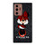 COACH MINNIE MOUSE CARTOON Samsung Galaxy Note 20 Ultra Case Cover COACH MINNIE MOUSE CARTOON Samsung Galaxy Note 20 Ultra Case Cover