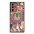 CLUB DEPORTIVO GUADALAJARA CHIVAS Samsung Galaxy Note 20 Ultra Case Cover