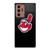 CLEVELAND INDIANS ICON Samsung Galaxy Note 20 Ultra Case Cover