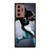 CHICAGO BEARS WALTER PAYTON NFL FOOTBALL 2 Samsung Galaxy Note 20 Ultra Case Cover CHICAGO BEARS WALTER PAYTON NFL FOOTBALL 2 Samsung Galaxy Note 20 Ultra Case Cover