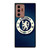 CHELSEA FOOTBALL CLUB THE BLUES Samsung Galaxy Note 20 Ultra Case Cover