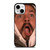 SHIA LABEOUF SHOCKED FACE iPhone 13 Mini Case Cover