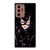 CATWOMAN RETRO DC Samsung Galaxy Note 20 Ultra Case Cover