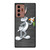 BUGS BUNNY LOONEY TUNES CARTOON Samsung Galaxy Note 20 Ultra Case Cover
