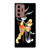 BUGS BUNNY AND LOLA Samsung Galaxy Note 20 Ultra Case Cover