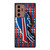 BUFFALO BILLS SYMBOL Samsung Galaxy Note 20 Ultra Case Cover