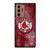 BOSTON RED SOX MLB LOGO Samsung Galaxy Note 20 Ultra Case Cover