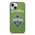 SEATTLE SOUNDERS FC jpg iPhone 13 Mini Case Cover
