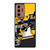 BOSTON BRUINS DAVID PASTRNAK 2 Samsung Galaxy Note 20 Ultra Case Cover BOSTON BRUINS DAVID PASTRNAK 2 Samsung Galaxy Note 20 Ultra Case Cover