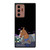 BOJACK HORSEMAN SAD CARTOON Samsung Galaxy Note 20 Ultra Case Cover