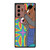 BOJACK HORSEMAN CARTOON ART Samsung Galaxy Note 20 Ultra Case Cover