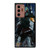 BOBA FETT STAR WARS Samsung Galaxy Note 20 Ultra Case Cover