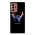 BLACK SABBATH CROSS PURPOSE ALBUM ART Samsung Galaxy Note 20 Ultra Case Cover BLACK SABBATH CROSS PURPOSE ALBUM ART Samsung Galaxy Note 20 Ultra Case Cover
